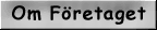 Om Företaget